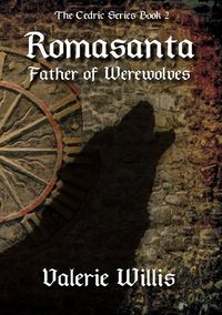 Romasanta by Valerie Willis
