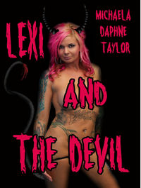 Lexi and the Devil by Michaela Daphne Taylor