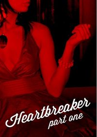 Heartbreaker: Part One by Guava