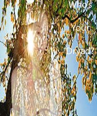 Who's Your Dryad by Dou7g and Amanda Lash