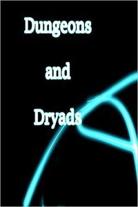 Dungeons and Dryads by Dou7g and Amanda Lash