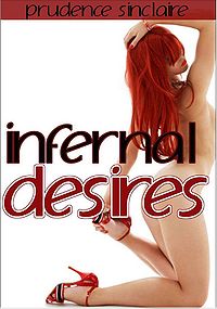 Infernal Desires by Prudence Sinclaire