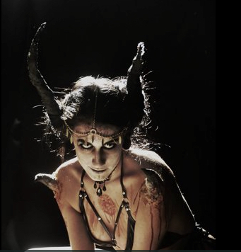succubus movies succubus movies