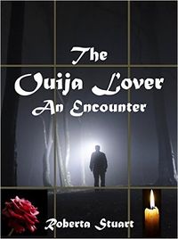 An Encounter by Roberta Stuart