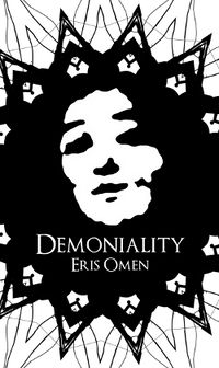 Demoniality by Eris Omen