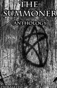The Summoner Anthology by Tsukasa Ito