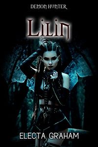 Lilin by Electa Graham