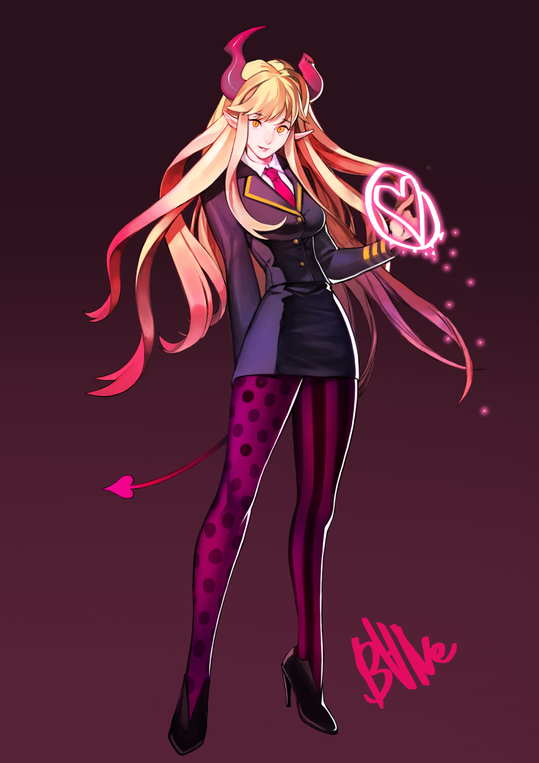 succubus 3.5 succubus 3.5