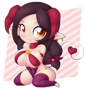 Syrup by Sir-Static
