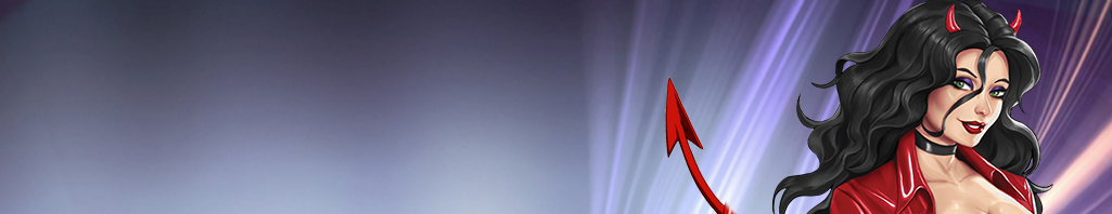 cropped-chamheader1