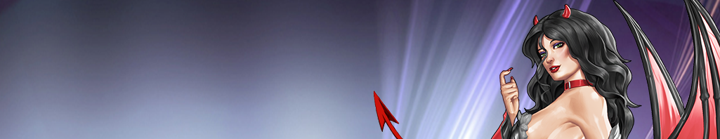 cropped-chamheader3