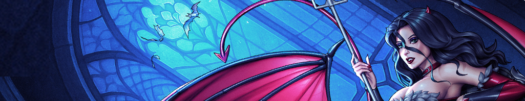 cropped-newheader16