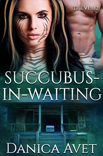 File:SuccubusWaitingDA.jpg