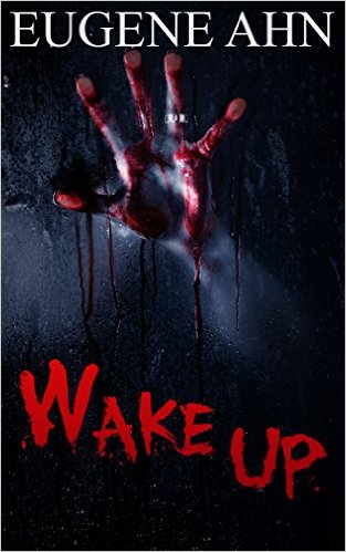 File:WakeUp.jpg