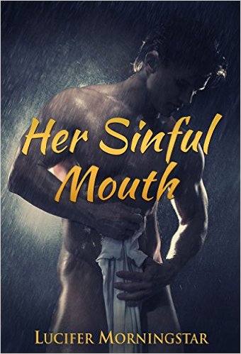 File:HerSinfulMouth.jpg