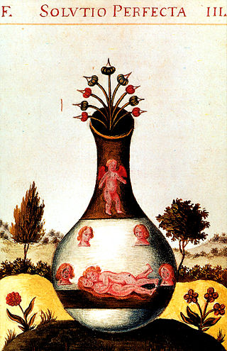 File:Alchemische Vereinigung aus dem Donum Dei.jpg