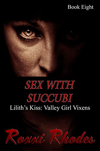 File:SexWithSuccubi.jpg