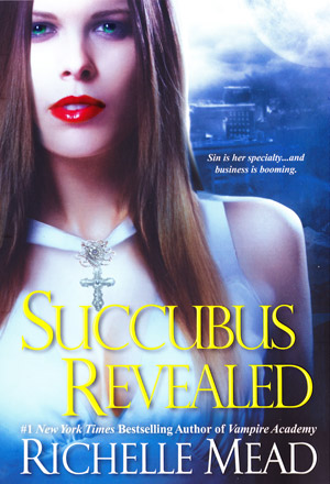 File:SuccubusRevealed1.jpg