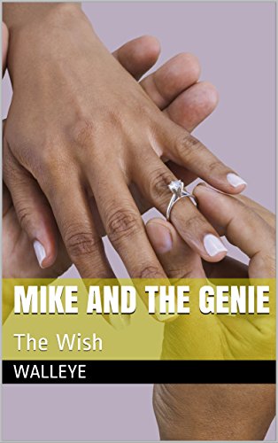 File:MikeGenieWish.jpg