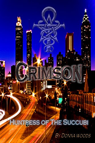 File:CrimsonDW.jpg