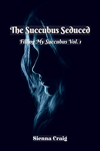 File:SuccubusSeducedSC.jpg