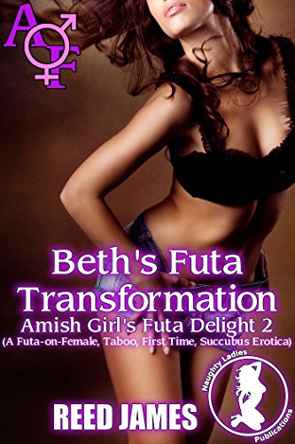 File:BethFutaTransformation.jpg
