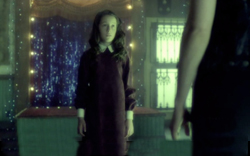 LostGirlEpi22.jpg