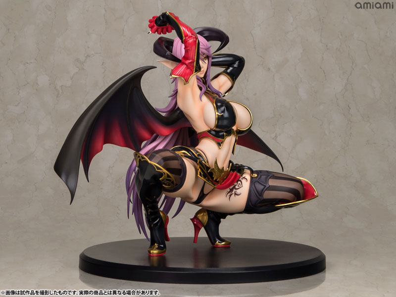 File:SuccubusAstaciaFigurine4.jpg