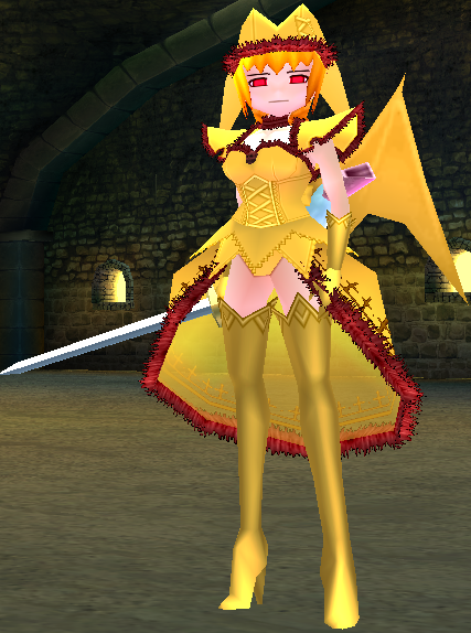 File:YellowSuccubus.png