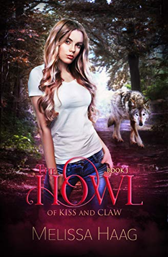 File:TheHowl.jpg