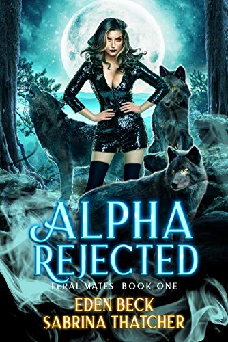 File:AlphaRejected.jpg