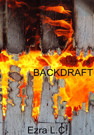 File:Backdraft.jpg