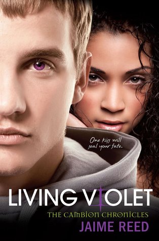 File:LivingViolet.jpg