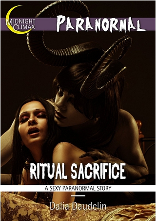 File:RitualSacrifice.jpg