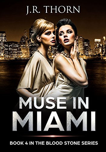 File:MuseinMiami.jpg