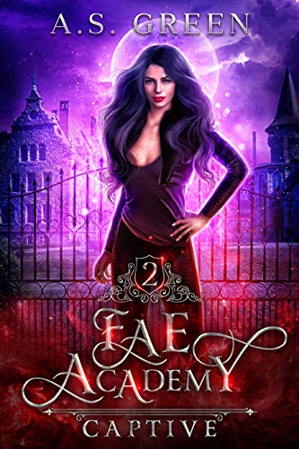 File:FaeAcademyCaptive.jpg