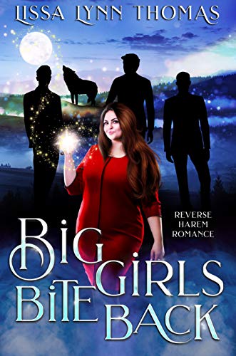 File:BigGirlsBiteBack.jpg