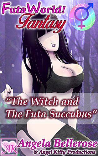 File:WitchSuccubusAKw.jpg