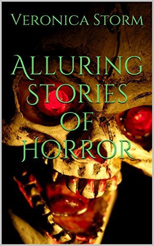 File:AlluringStoriesHorror.jpg