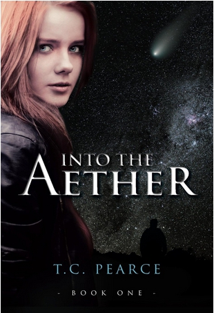 File:IntoAether.jpg