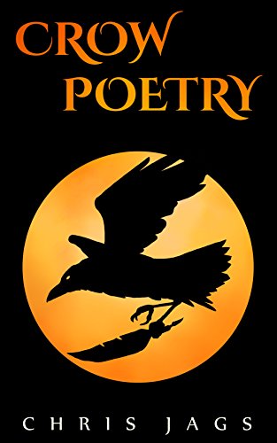 File:CrowPoetry.jpg