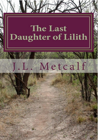 File:LastDaughterLilith.jpg