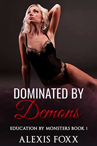 File:DominatedDemonsAF.jpg