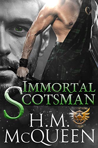 File:Immortal Scotsman.jpg