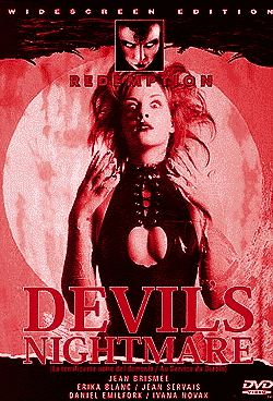 File:Devilsnightmare4.jpg