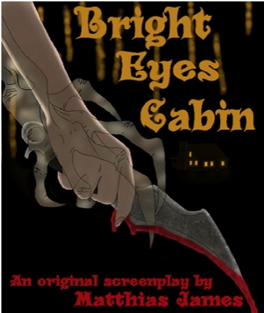 File:BrightEyesCabin.jpg