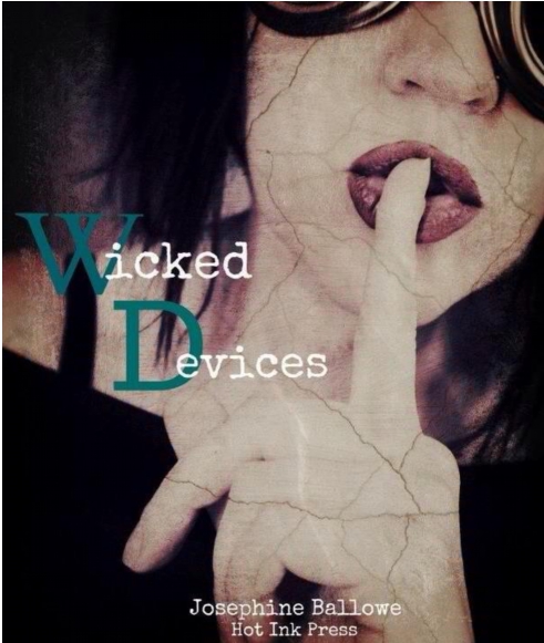 File:WickedDevices.jpg