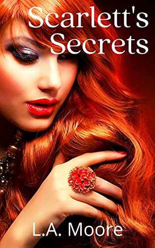 File:ScarlettsSecrets.jpg