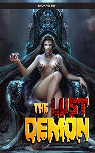 File:LustDemonML.jpg