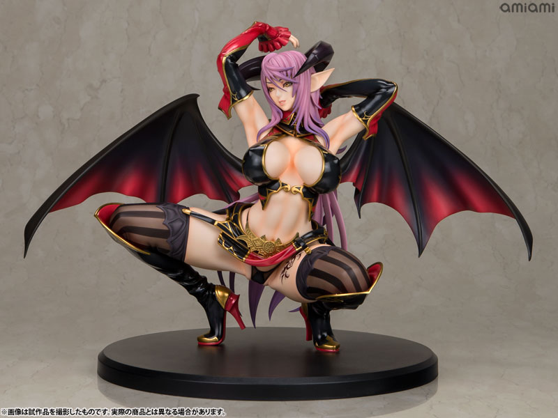 File:SuccubusAstaciaFigurine2.jpg